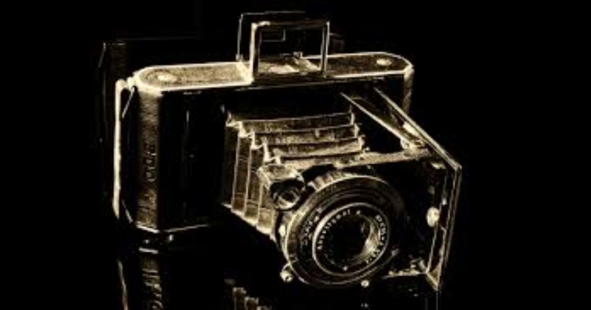 Photographie/peinture : Rivalité, influence, complicité de 1826 à nos ...